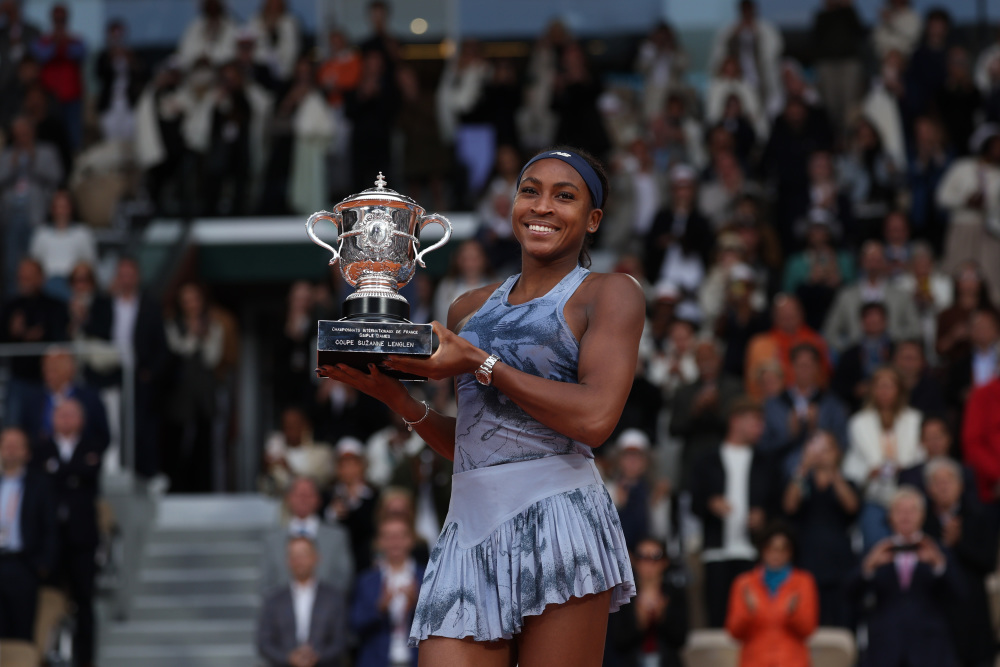 验运动员心 验运动员心