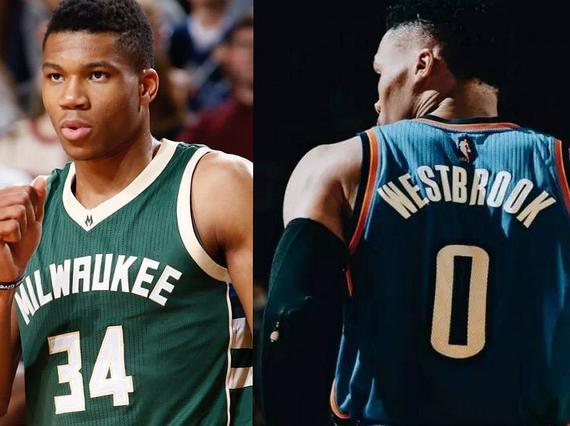 访中提到 访中提到