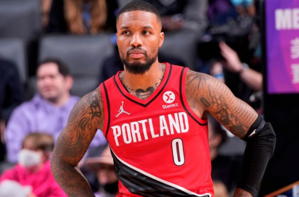 榜首位置 榜首位置