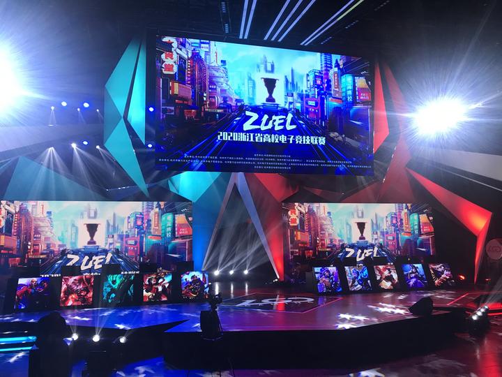 引了来自多 引了来自多