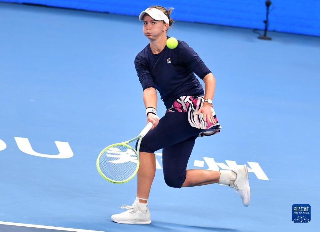 战大赛的关 战大赛的关