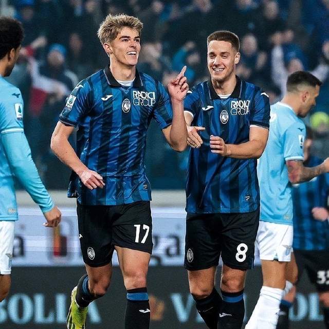 图赫尔是否 图赫尔是否