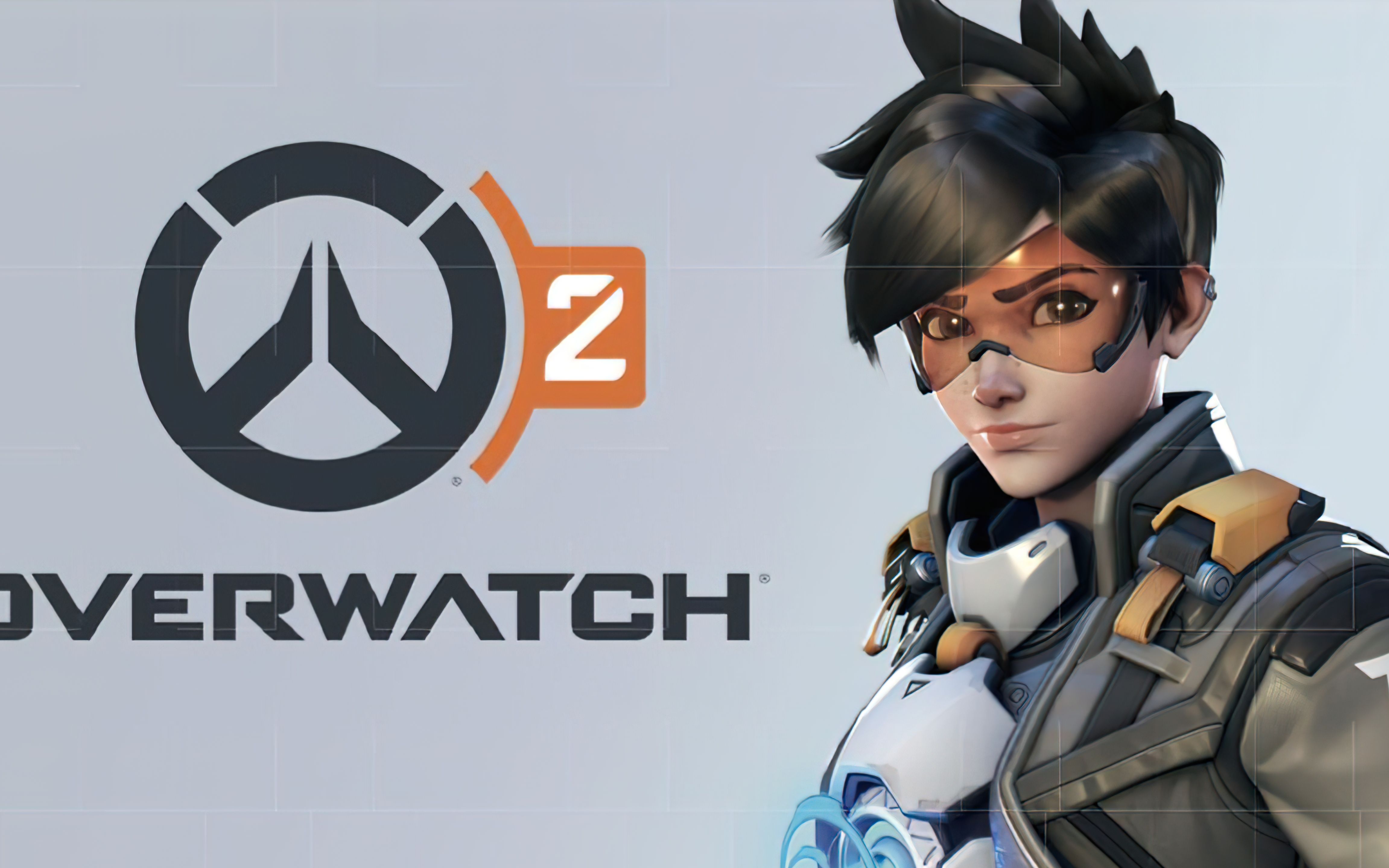 时间内达成 时间内达成