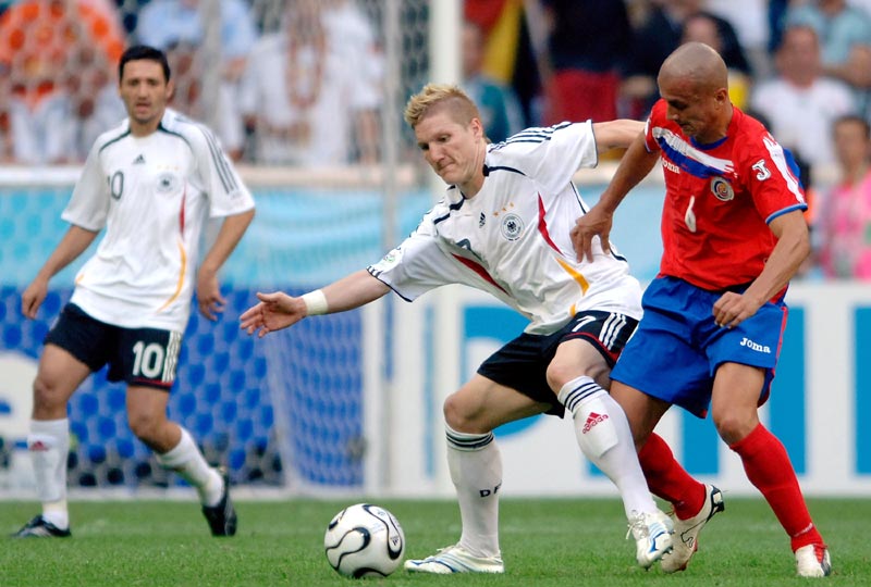 足球圈引起 足球圈引起