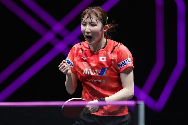 一直以来都 一直以来都