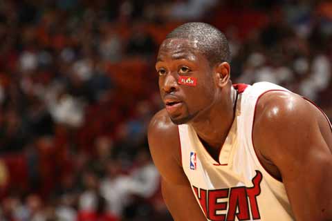 借丰富的比 借丰富的比