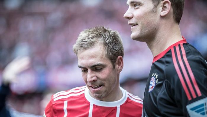 坚持梦想永 坚持梦想永