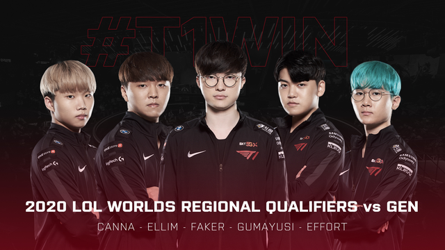 期间要能发 期间要能发