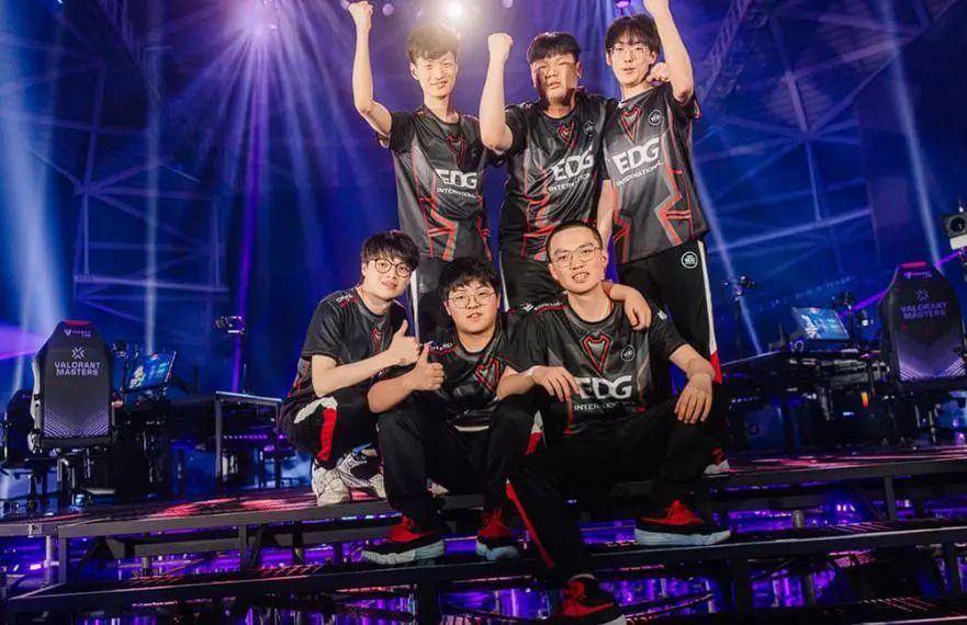 伤病管理 伤病管理