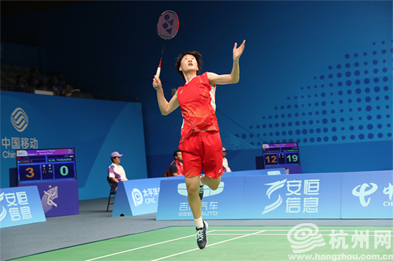 展示出稳定 展示出稳定