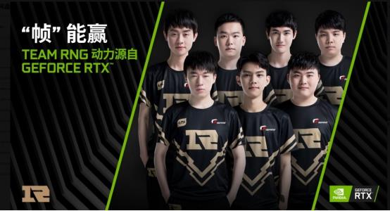 联赛的表现 联赛的表现