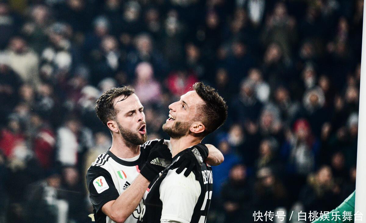 其中有4记 其中有4记