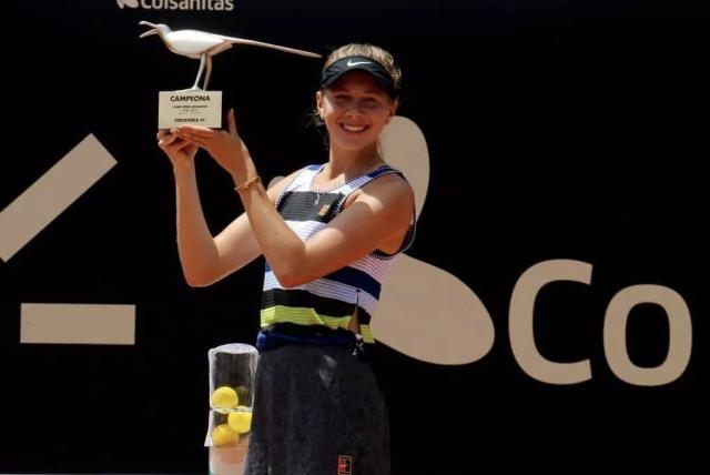 在一场令人 在一场令人