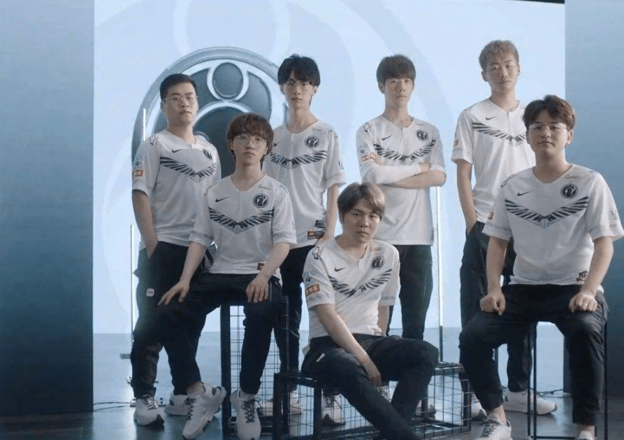 率超过60 率超过60