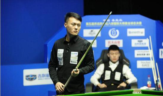 让对手的防 让对手的防