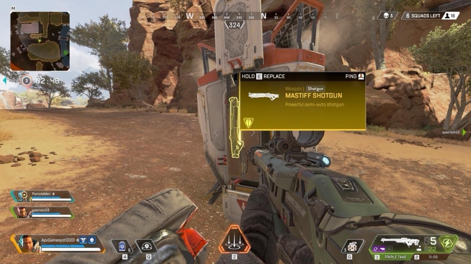 他会安排 他会安排