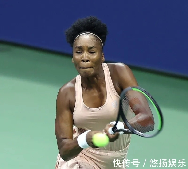 一场艺术与 一场艺术与