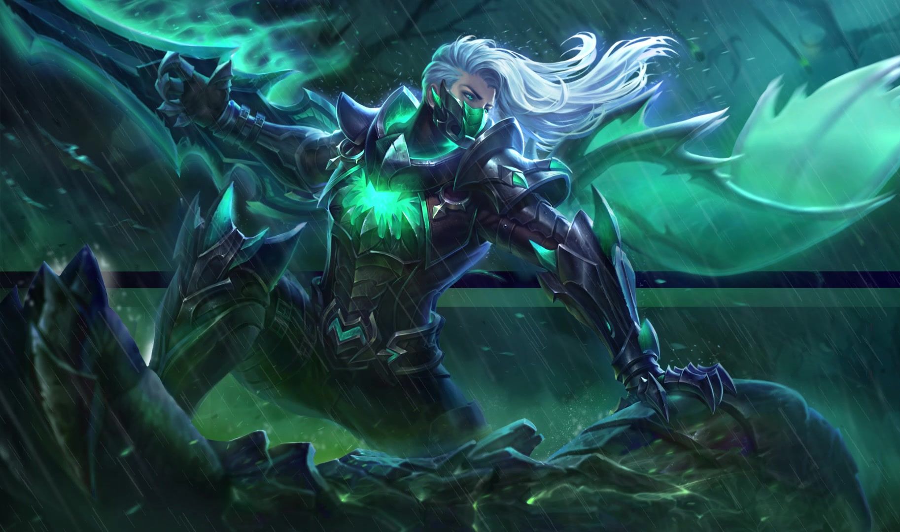 面临不少挑 面临不少挑