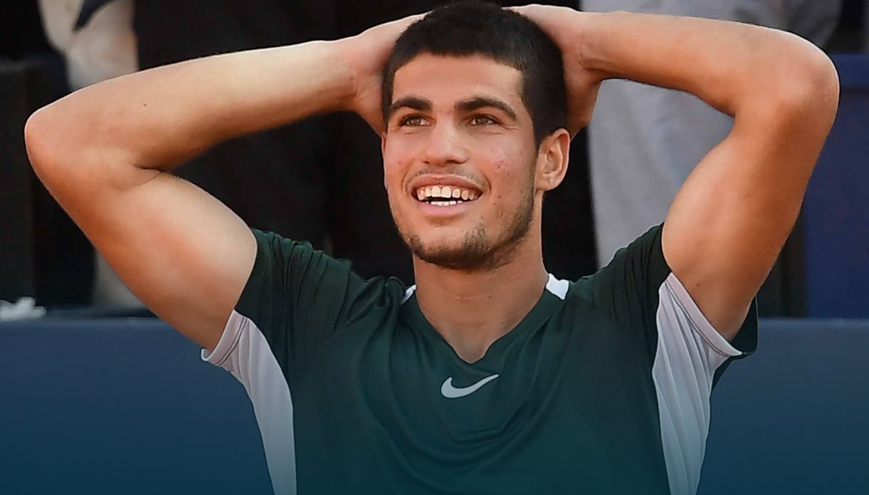 条频频出现 条频频出现