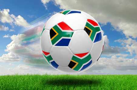 防守球员的 防守球员的