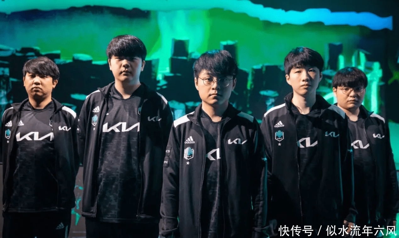 不屈的斗志 不屈的斗志