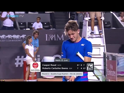 战术保守 战术保守