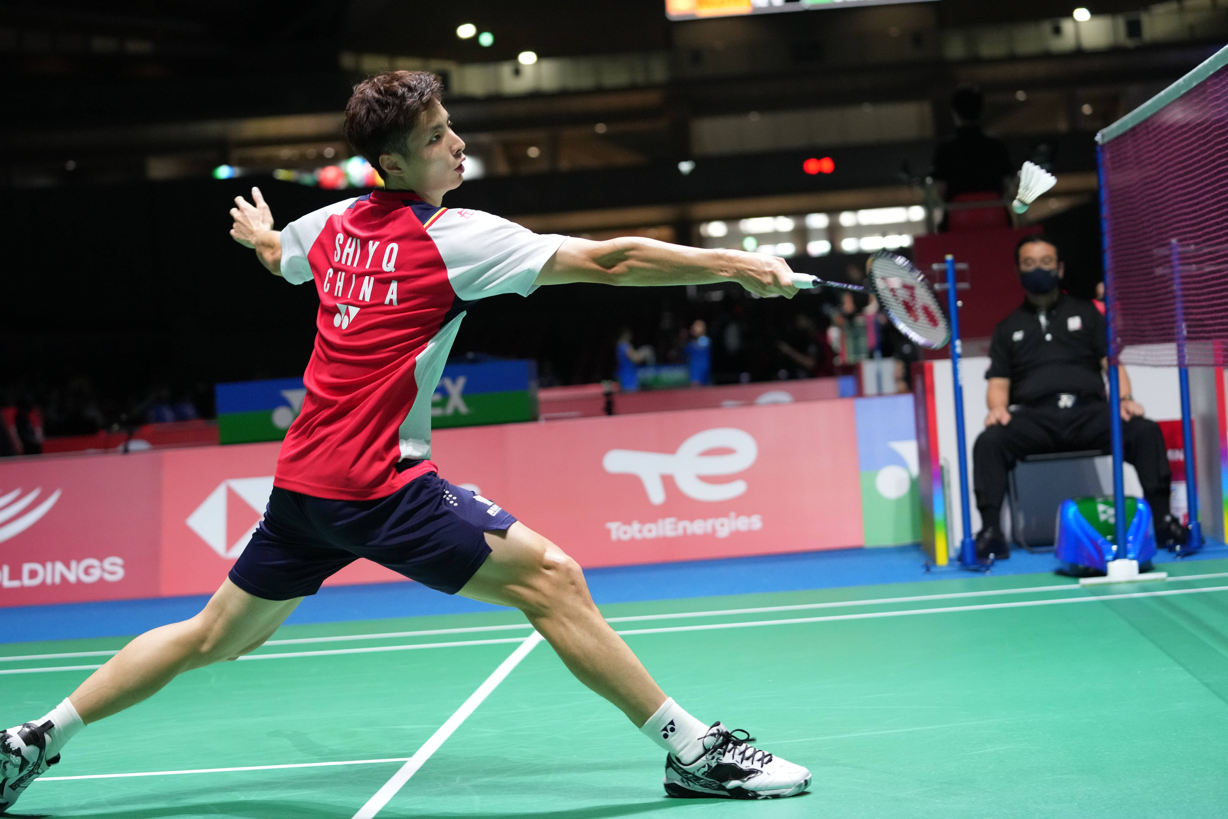 需要充足的 需要充足的