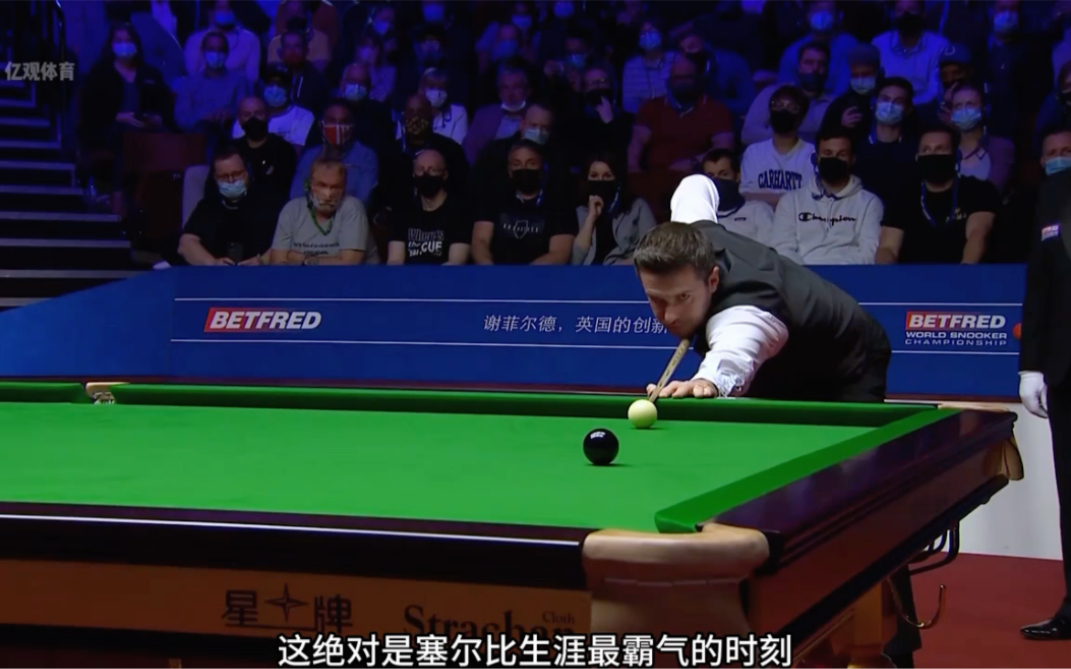 实时调整自 实时调整自