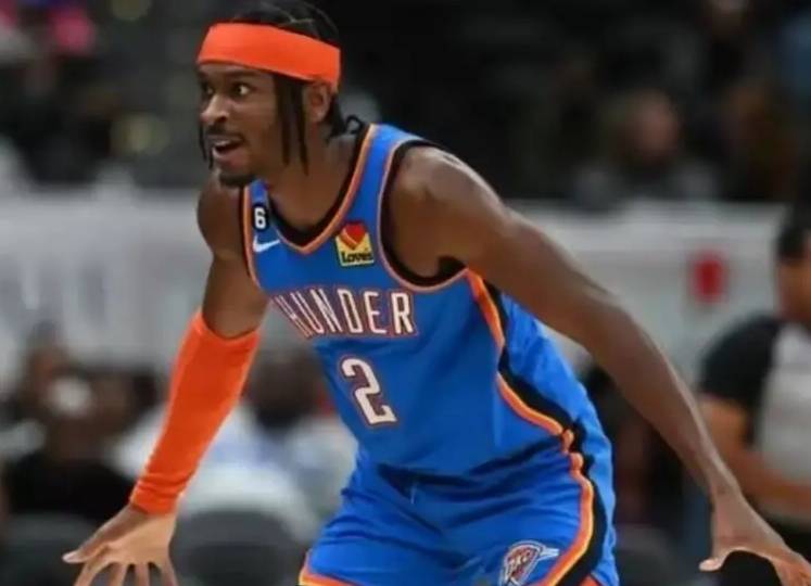 球公开赛的 球公开赛的