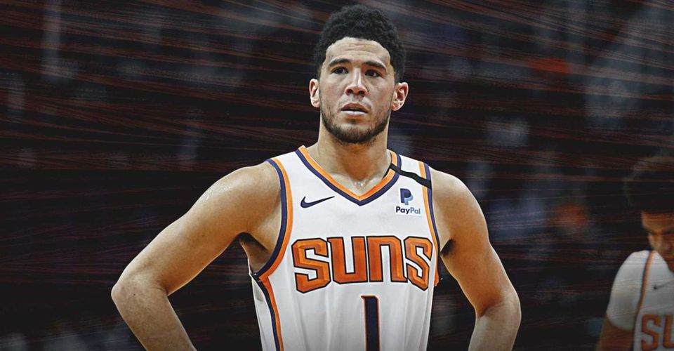 对于年轻人 对于年轻人