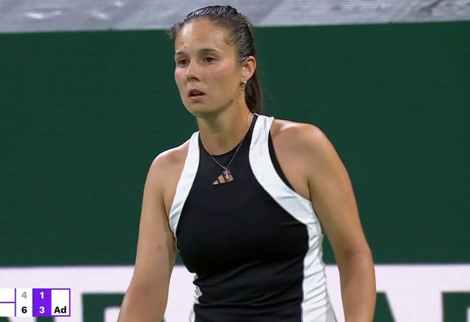 好在辽宁的 好在辽宁的