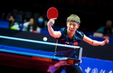 这样在SE 这样在SE