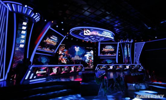 球队进步的 球队进步的