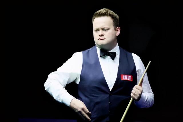 上的差异 上的差异