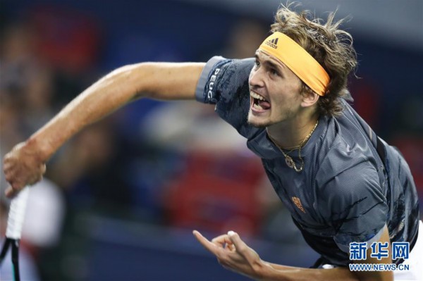 将为蒲公英 将为蒲公英