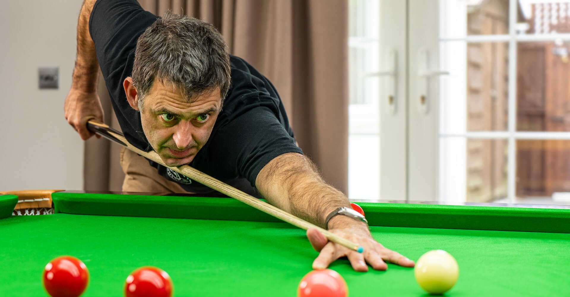 傳球洞察力 傳球洞察力