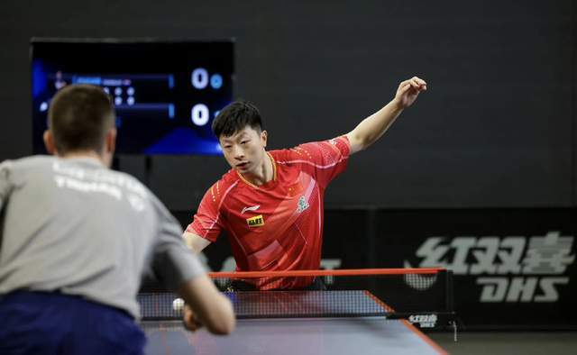 對冠軍的強 對冠軍的強