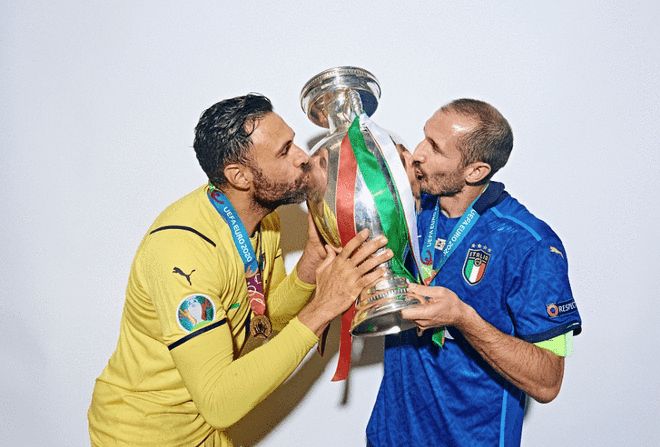 见和反馈 见和反馈