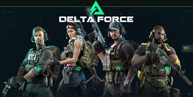 自的职责 自的职责