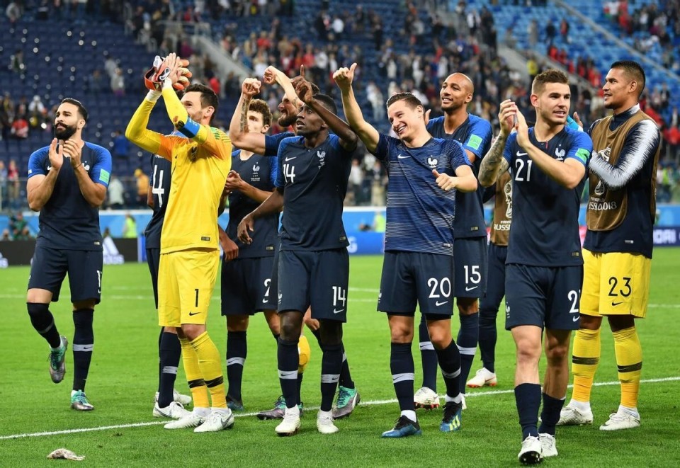 仅是一串数 仅是一串数