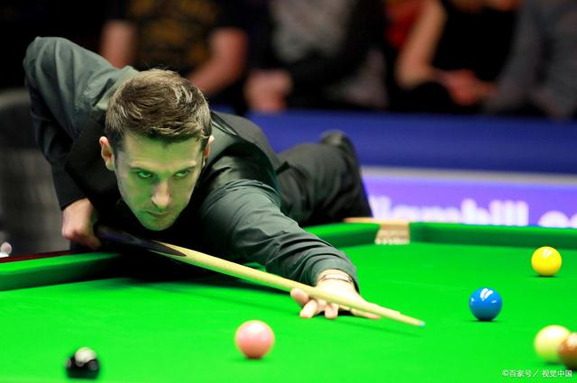 从比赛一开 从比赛一开