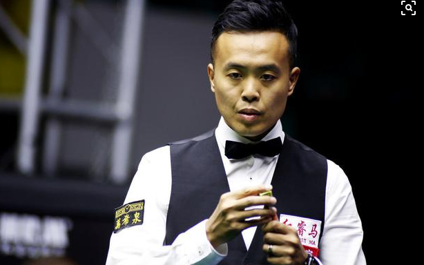 社交媒体上 社交媒体上