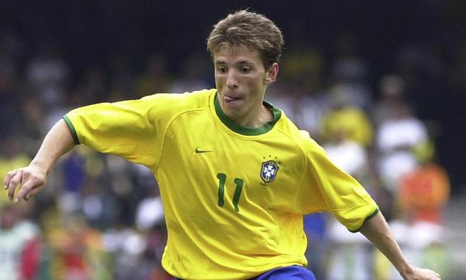 黑马之路 黑马之路