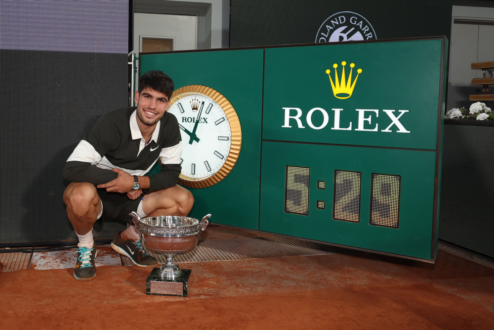 接和精准的 接和精准的