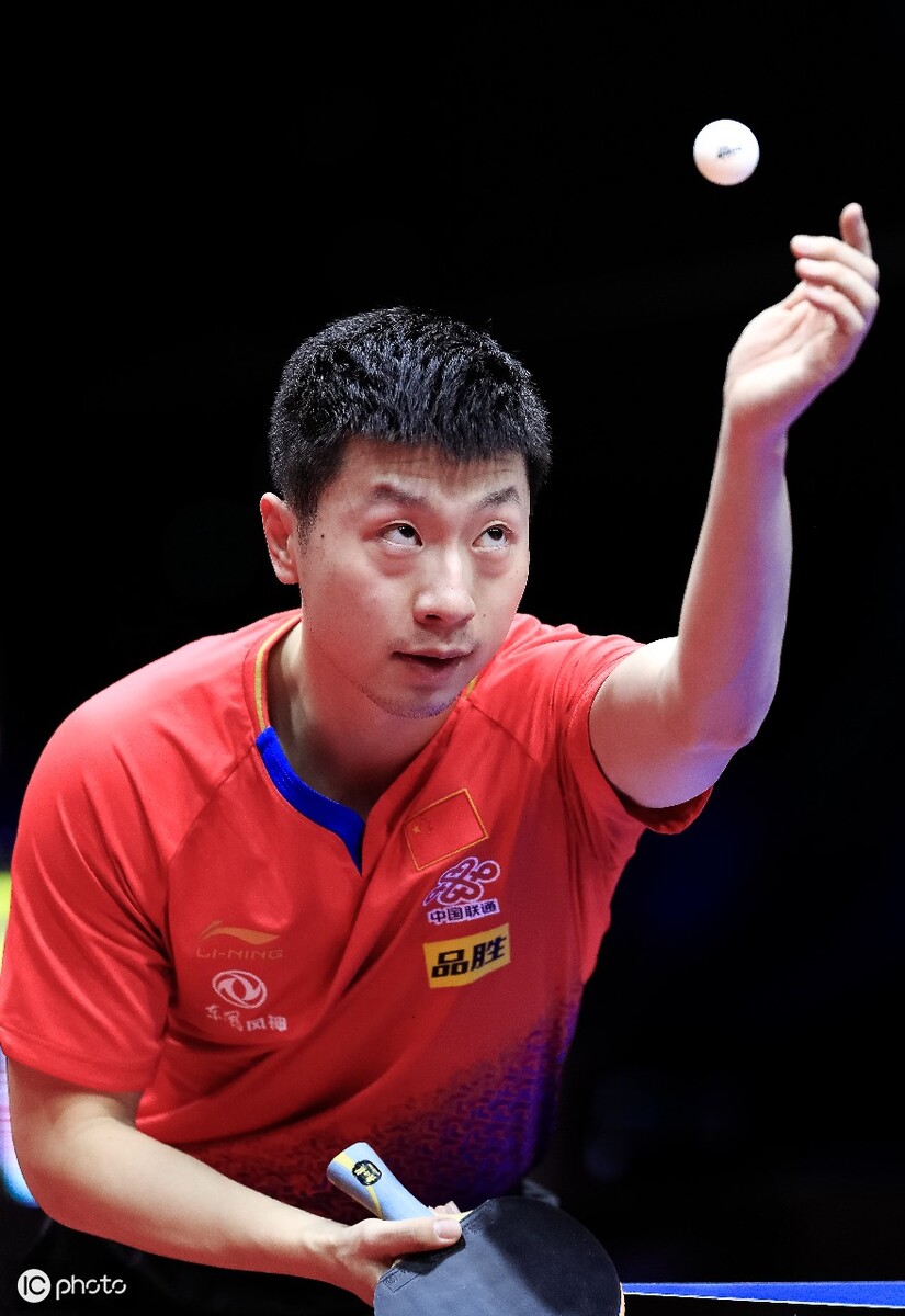 也让很多球 也让很多球