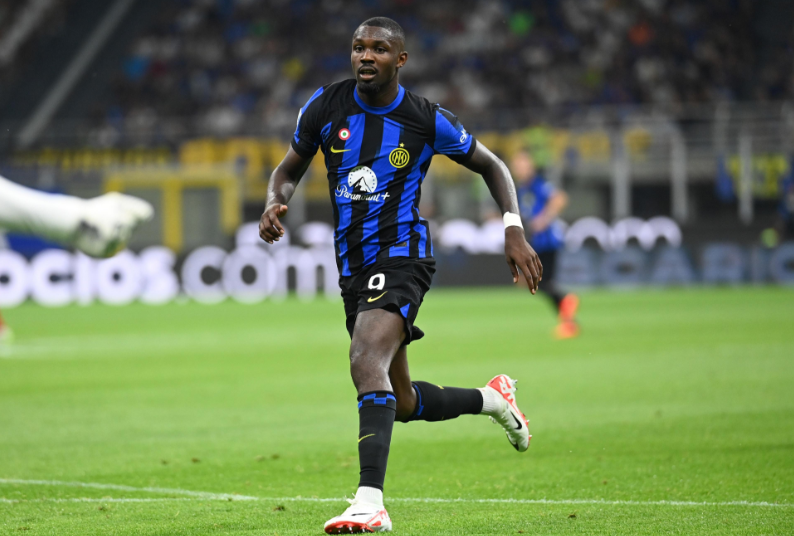 不断成长 不断成长