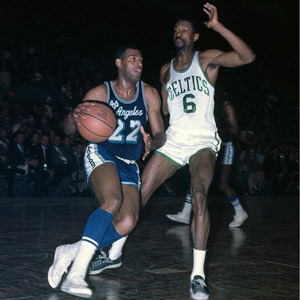 中无所不在 中无所不在