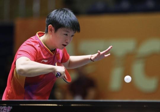 的更多意义 的更多意义