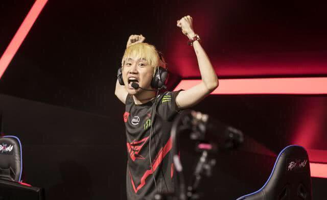 无与伦比的 无与伦比的