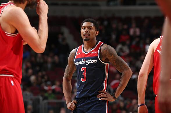 脚任意球闻 脚任意球闻